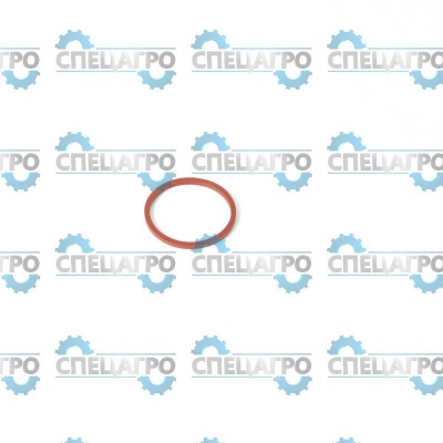 Кольцо уплотнительное Briggs&Stratton 692138