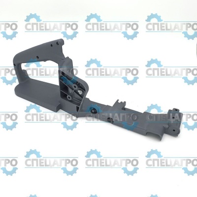 Рукоятка GS35 Oleo-Mac 5024-0023R (50240023R)