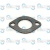 Прокладка Briggs&Stratton 691893 Прокладка Briggs&Stratton 691893