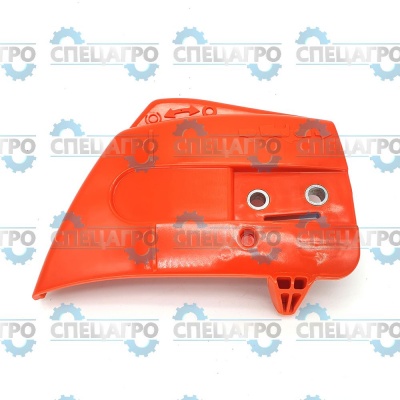 Крышка тормоза GS35 Oleo-Mac 5024-0039R (50240039R)