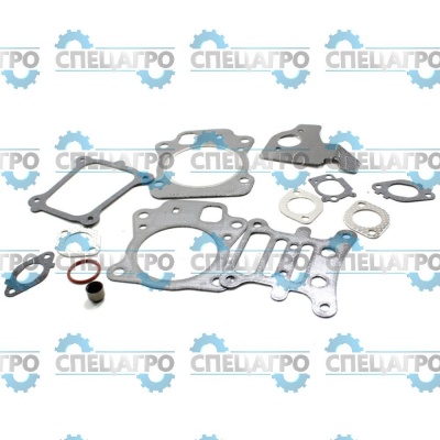 Зам. на 592174 Прокладки (комплект) Briggs&Stratton 799496