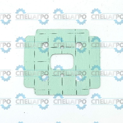 Прокладка 725 Oleo-Mac 6107-0007 (61070007)