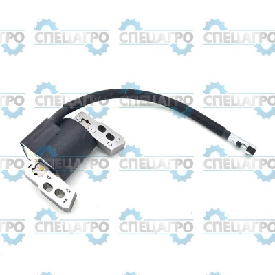 Катушка зажигания Briggs&Stratton 796964