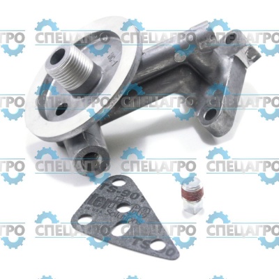 Адаптер Briggs&Stratton 808033