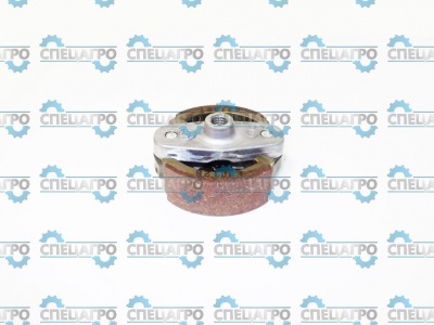 Зам. на 6103-0177R Муфта сцепления SPARTA 25S, 25, 25TR Oleo-Mac 4161-202R (4161202R)