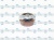 Зам. на 6103-0177R Муфта сцепления SPARTA 25S, 25, 25TR Oleo-Mac 4161-202R (4161202R)