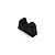Подшипник оси опорный H680/H700 (80593) Boneco 80593
