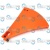 Защитный кожух в сборе поз. 12 (н) PT 2540 IMPERIAL (Y) 8440-923112-0012910