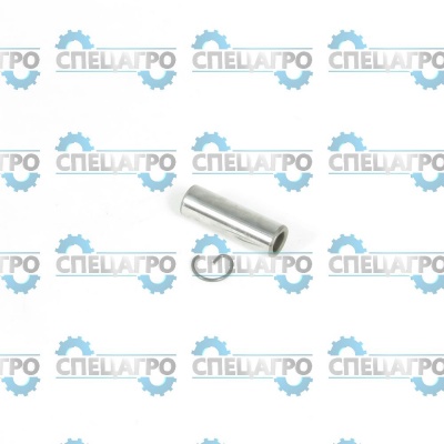 Поршневой палец B&S 625 499423 Al-Ko