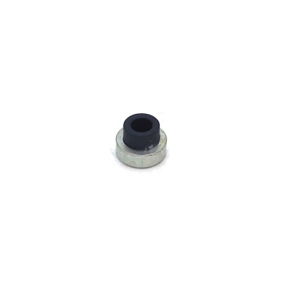 Кольцо уплотнительное форсунки DG3600E,6000E,DW190AE,DTP81E  Champion 19990008500