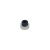 Кольцо уплотнительное форсунки DG3600E,6000E,DW190AE,DTP81E Champion 19990008500 Кольцо уплотнительное форсунки DG3600E,6000E,DW190AE,DTP81E Champion 19990008500