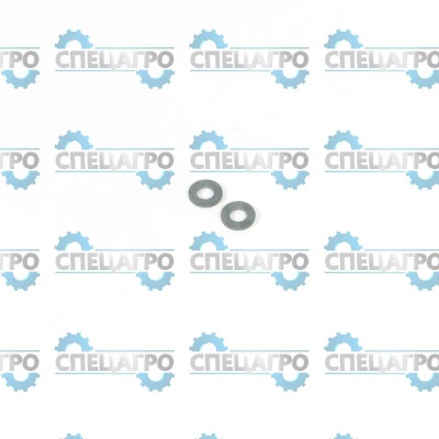 Шайба Briggs&Stratton 493823