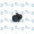 Крышка GS650 Oleo-Mac 5007-0081 (50070081) Крышка GS650 Oleo-Mac 5007-0081 (50070081)