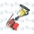 электронный модуль Bosch 160723359W (1 607 233 59W) электронный модуль Bosch 160723359W (1 607 233 59W)