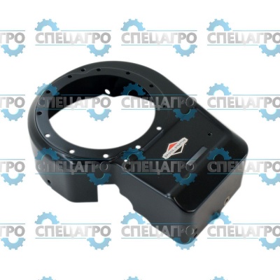 Корпус стартера Briggs&Stratton 694051