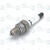 Свеча A7RTC 3000i/2000i 122110300005 Patriot 005010602