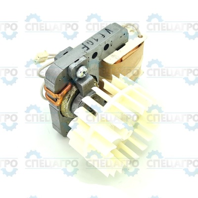 Вентилятор U300/U330/U350 (45630) Ballu 45630