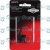 Вентиль Briggs&Stratton 698183 (в блистере) 992373 Вентиль Briggs&Stratton 698183 (в блистере) 992373