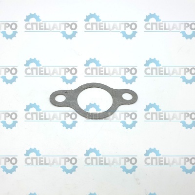 Прокладка PG8736-BP8710-2-79