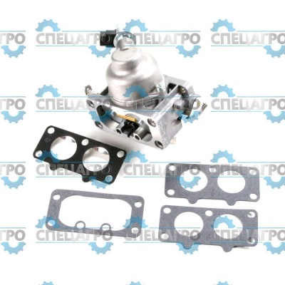 Карбюратор Briggs&Stratton 792295