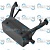 Глушитель Briggs&Stratton 807831