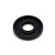 Сальник Oleo-Mac 3050-054R (3050054R) Сальник Oleo-Mac 3050-054R (3050054R)