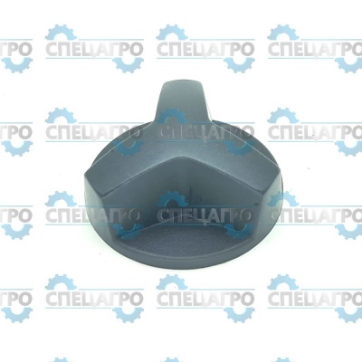 Ручка регулировочная для Ballu BIGH-55 (IGH-42.900.012-7024) Ballu 35230200104