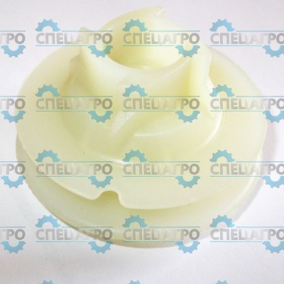 Барабан стартера 936, 940 Oleo-Mac 5005-0017AR (50050017AR)
