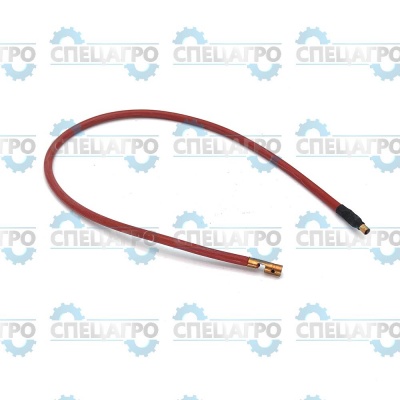 Кабель высоковольтный (GS0001) Ballu GS0001