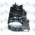 Корпус ковша  SL 46 E 413124 Al-Ko