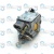 Карбюратор GS35 Oleo-Mac 5024-0045R (50240045R) Карбюратор GS35 Oleo-Mac 5024-0045R (50240045R)