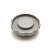 Крышка бака для W2055 (81904) Boneco 81904