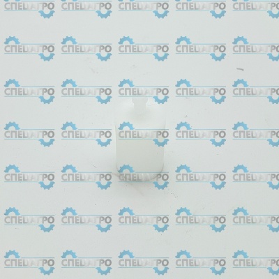 Фильтр топливный - аналог 5001-0218/0946-00450R/0033-00204/5003-0036R FPGD4.5