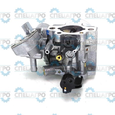 Карбюратор Robin Subaru 277-62301-60