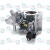 Карбюратор Robin Subaru 277-62301-60