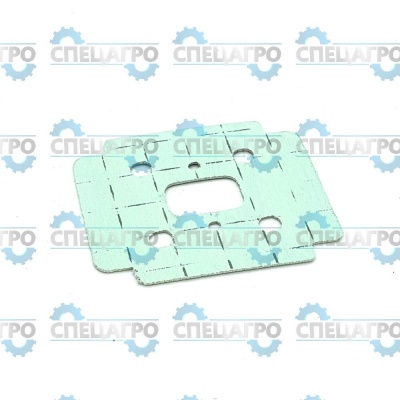 Прокладка 725 Oleo-Mac 6107-0007 (61070007)