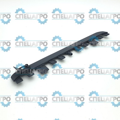 Гребенка в сборе 725S, 725T Oleo-Mac 4179-113AR (4179113AR)