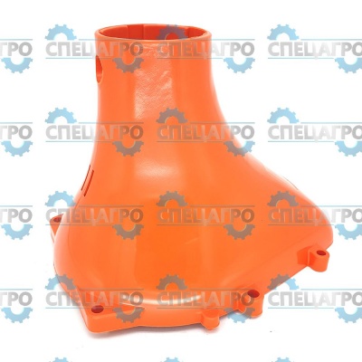 Крышка сцепления 725, 725 Ergo Oleo-Mac 6110-0008AR (61100008AR)