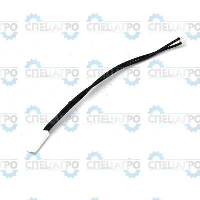 Термозащита Sensomatic Pro (81T060005-000-001) Ballu 81T060005-000-001