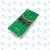 Плата дисплея H700 (80599) Плата дисплея H700 (80599)