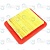 Фильтр воздушный LMH5640/3053C2  Champion 27060132001000
