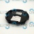 Диффузор для HW 406097 Al-Ko Диффузор для HW 406097 Al-Ko