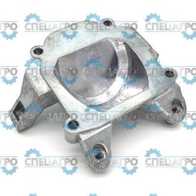 Крышка картера SPARTA 25 Oleo-Mac 6101-0001R (61010001R)