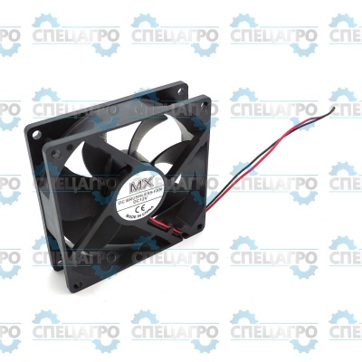 Электродвигатель для Ballu BKN-3 (7.03.23.00003) Ballu 7.03.23.00003