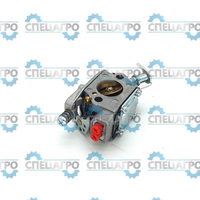 Карбюратор 941C, 941CX Oleo-Mac 2318-755CR (2318755CR)