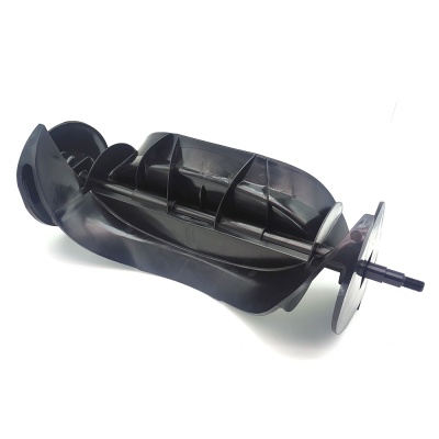 Шнек для 2600007 Снегоуборщик аккумуляторный, шт Greenworks RA341171205V1