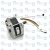 Двигатель (мотор) для 82В газонокосилки 2515907 Greenworks R0104555-00 Двигатель (мотор) для 82В газонокосилки 2515907 Greenworks R0104555-00