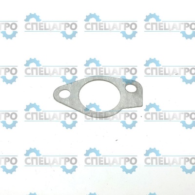 Прокладка PG8745-8755-87603-8719W-2-8