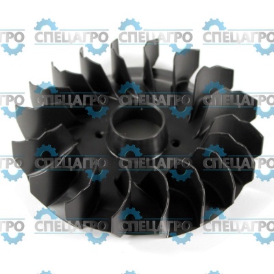 Зам. на 796201 Крыльчатка  Briggs&Stratton 796083