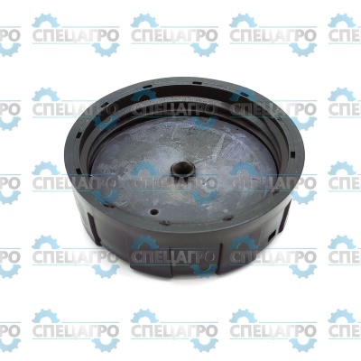 Крышка Seco N321841017